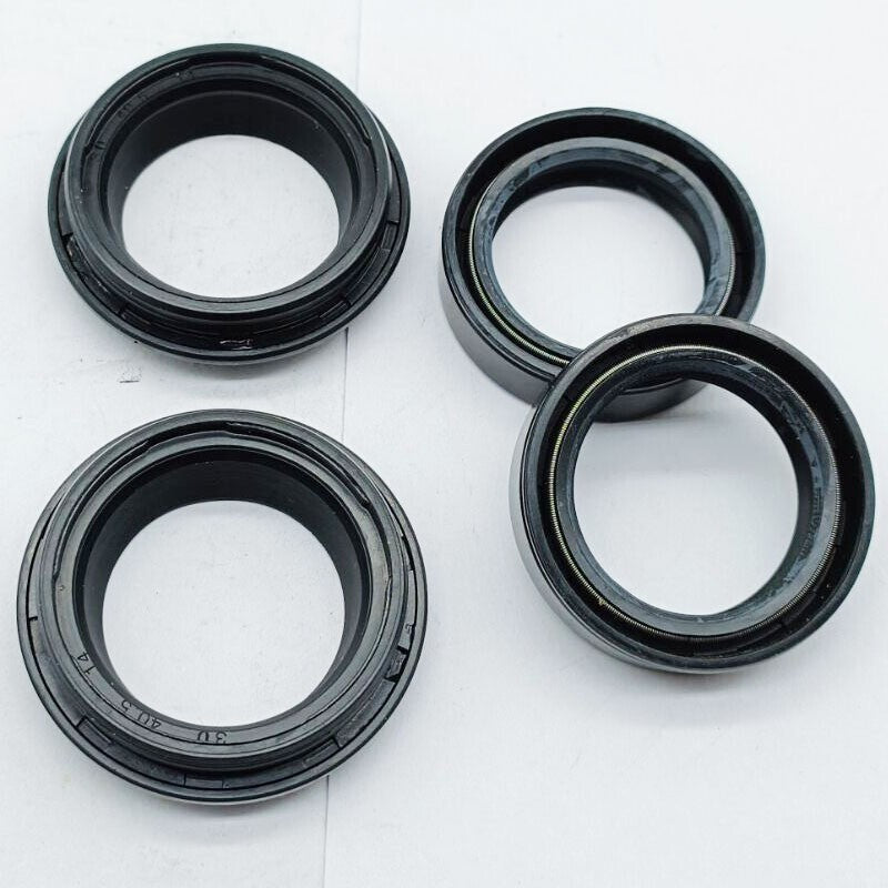 Engine thermostat 160¡ãF suitable for 643, 733, 743, 753, and 773 skid steering systems. x