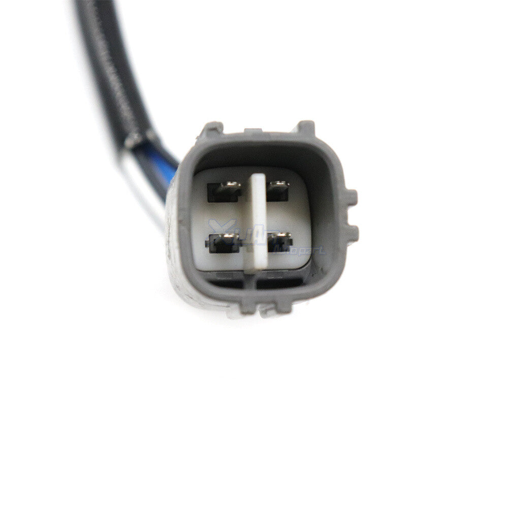 89465 - 20270 Oxygen sensor for CALDINA AT190 and CALDINA AT21 (Lampda sensor) v
