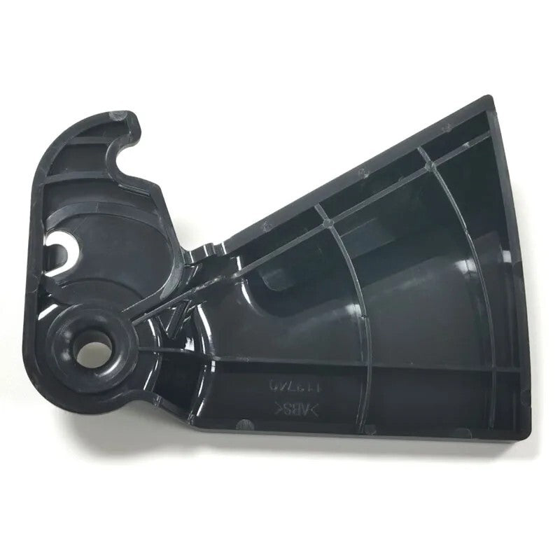 for Seat back adjustment handle for Scania right driver R/G/P series 1498848 Q