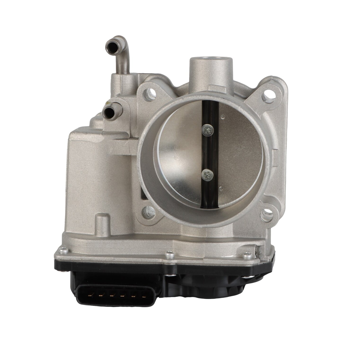 Throttle Body for Rogue Altima Frontier 2.5L 2014-2016 2018-2019 n