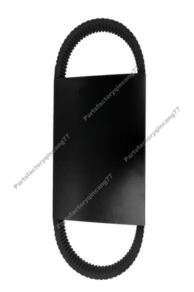 Drive Belt 715-000-302 for Can-Am UTV Commander 800R 1000 Outlander 500 850 450 Q
