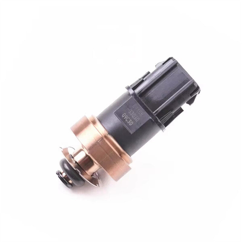 New beginner-friendly relay solenoid valve for Honda TRX250(TM Recon 250) 2005 - 2017 2681