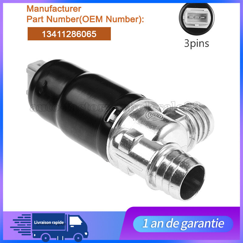 13411286065 0280140509 E30 E23 E28 for CITROEN SAXO 106 n