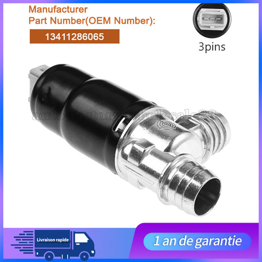 13411286065 0280140509 E30 E23 E28 for CITROEN SAXO 106 n