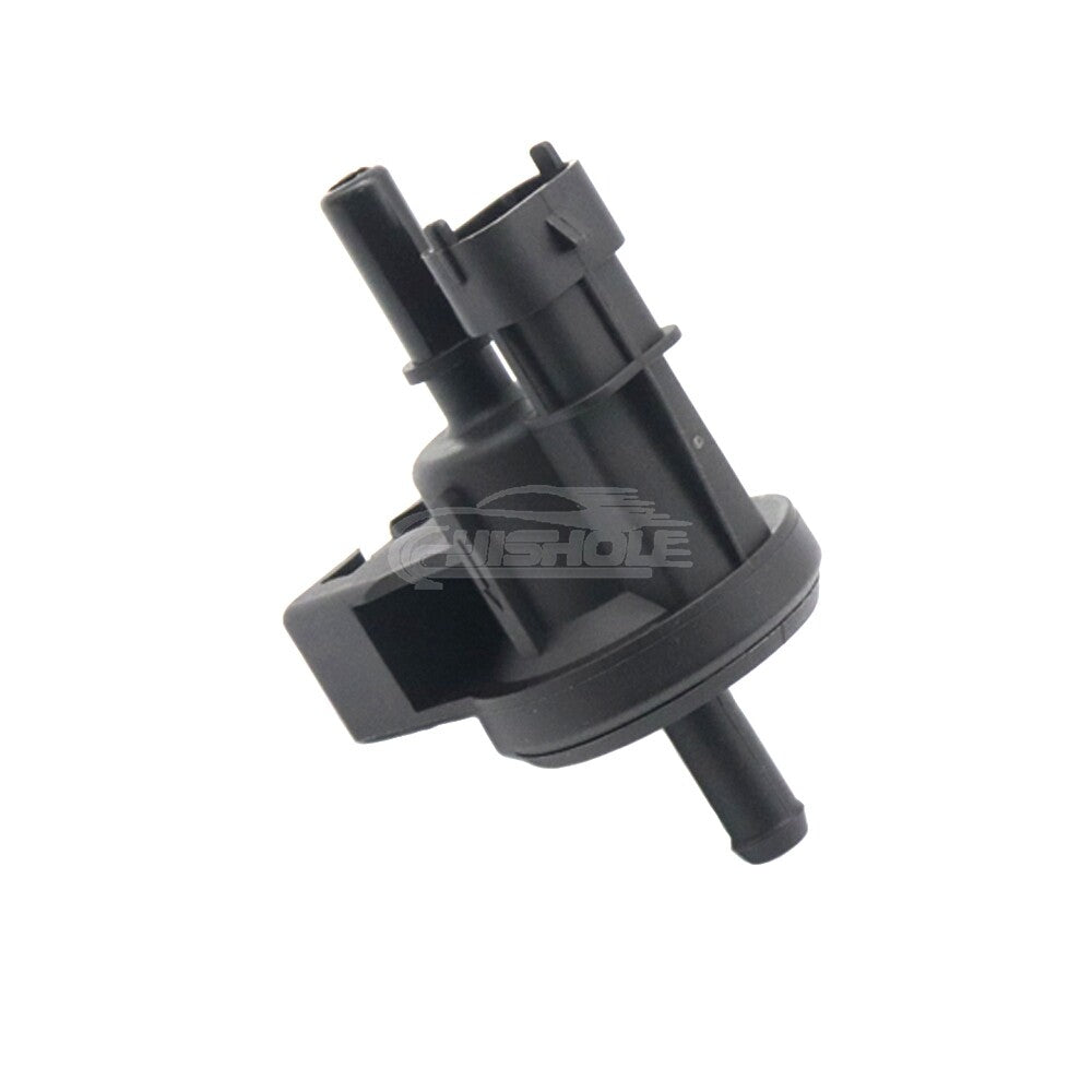 Fuel tank breather valve (13907838281) suitable for BMW M series E90 E92 E93 M3 2008-2013.