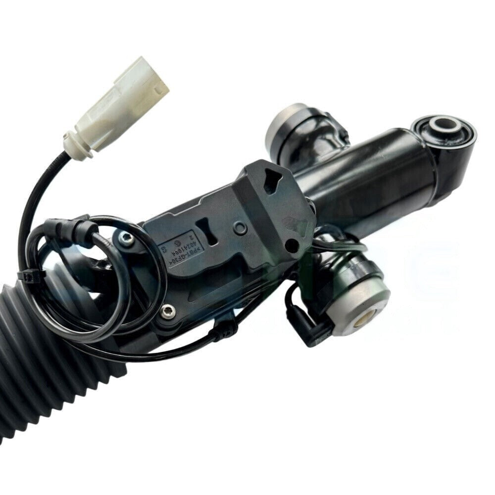 front shock absorbers and 2x rear shock absorber assemblies for Audi for A4 8K B8 for A5 8F 8K0413029