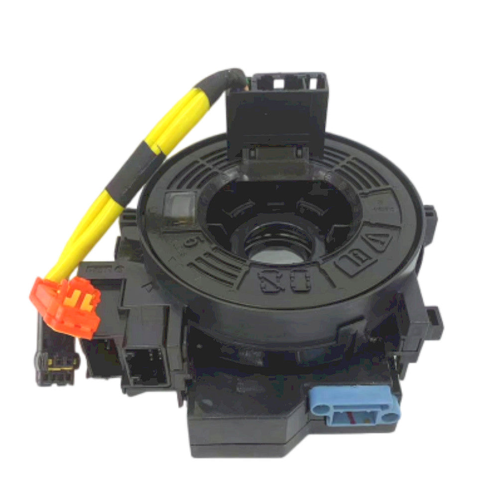 Clock spring with steering sensor suitable for 12-14 for Camry , 13-16 for Avalon 8924B-06010