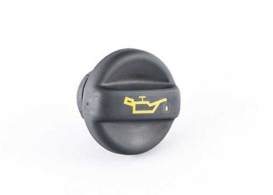 Oil Filler Cap For F20 F30 114i 116i 118i 316i 320i N13 11127582398 v