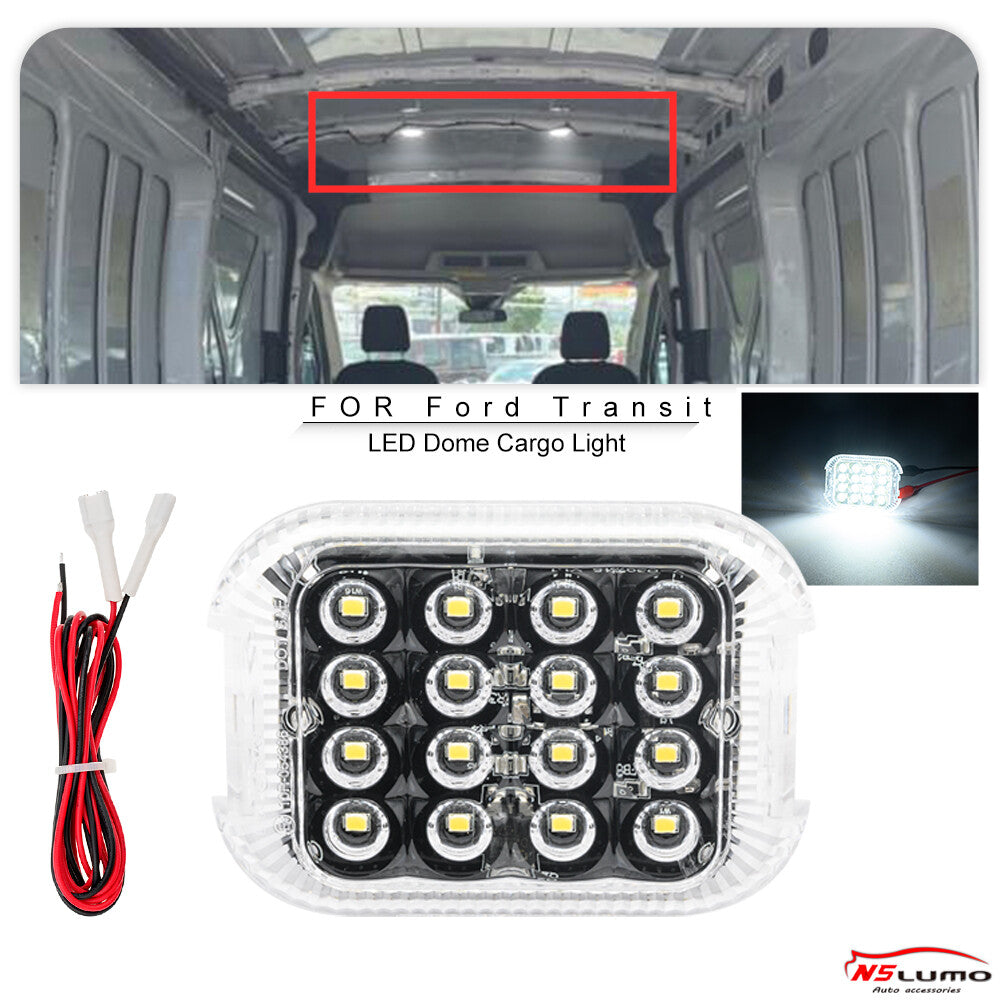 360 Adjustable Rear Side Rearview Mirror Convex Rimless For 125 200 250 DUKE 4463 B