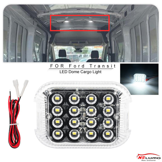 360 Adjustable Rear Side Rearview Mirror Convex Rimless For 125 200 250 DUKE 4463 B