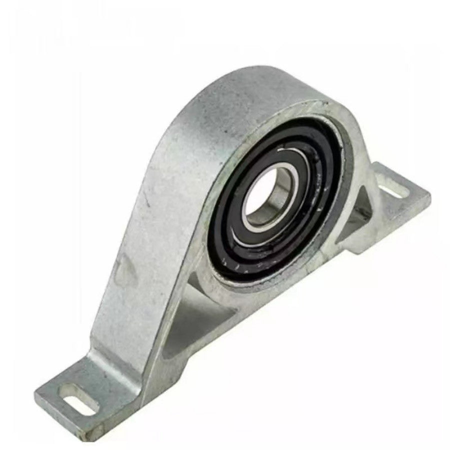 32mm Driveshaft Center Support Bearing for Benz S320 S350 S450 S550 2214105081