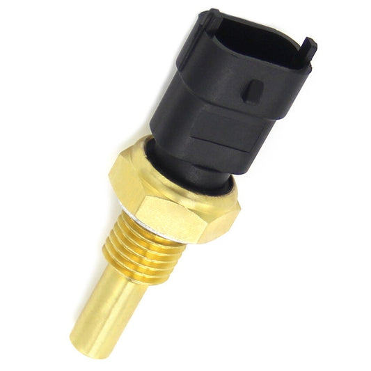 V  lvula interruptor tanque combustible Petcock KXT 250 KXT 250 1984/1985/1986-1987 W