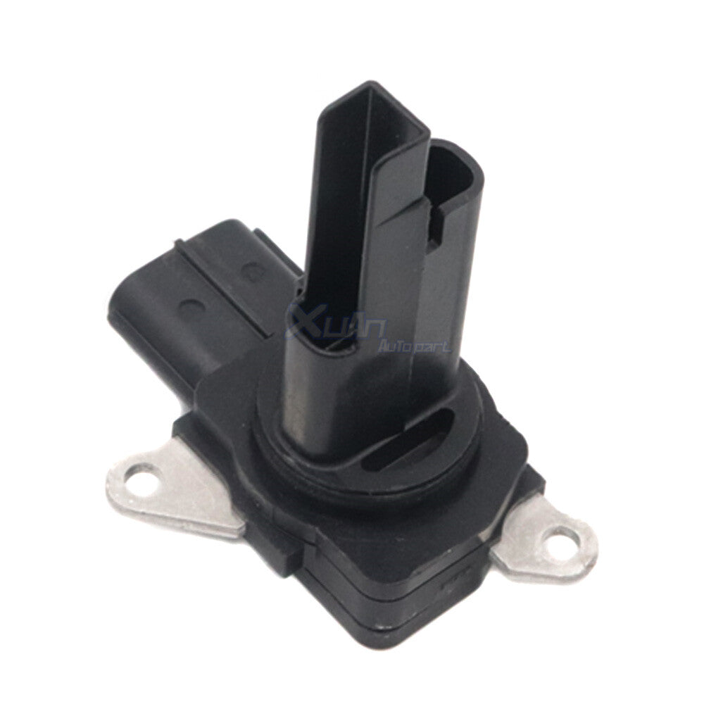 22204-0T020 Airflow sensor suitable for Prius, Highlander, RAV4, for Scion , for Lexus 1x, and . v