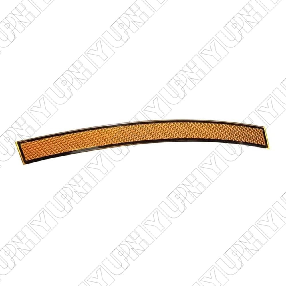 Left Front Side Reflector 8355A119 for Mitsubishi for Outlander Eclipse Cross 22-23 Q