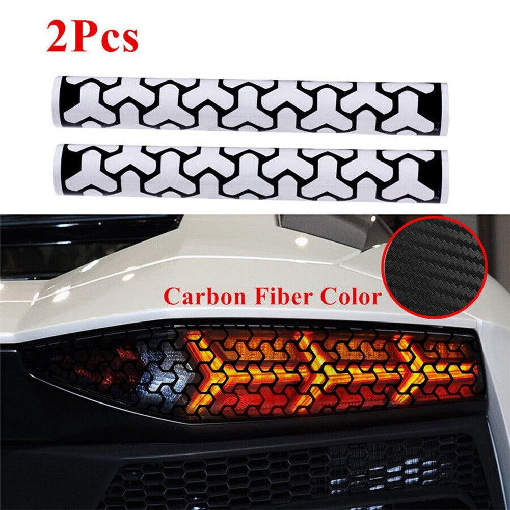 Matte Black for Seat Base Screw Protector for Tayota Hilux Revo 2015 - 2021 4 pcs- v