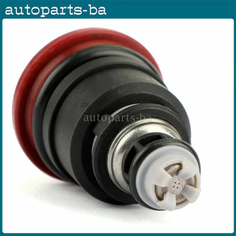piece 0132008601 for Peugeot 106 306 suitable for Polo for Golf for Citron Bellingo valves  8069 A