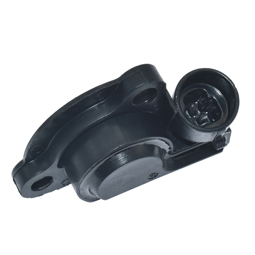 Sensor Pmh frame for Opel Astra F Combo for Corsa AB Vectra 90451442 D