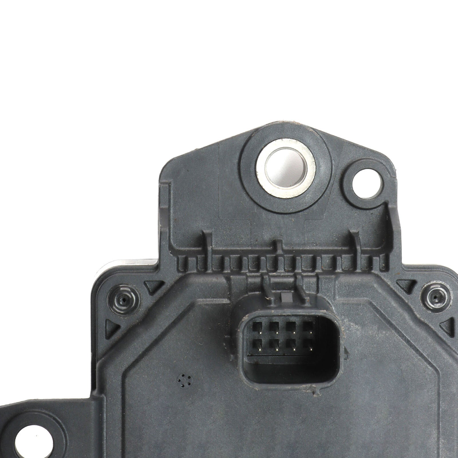 One front cruise control distance radar sensor is suitable for 2022 Tenderloin 88210-0C110- v