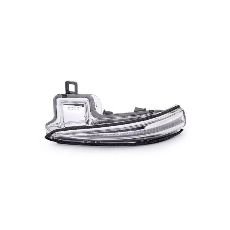 Left Outside Rearview Mirror Turn Signal Light for Toyota RAV4 2020 2021-2022