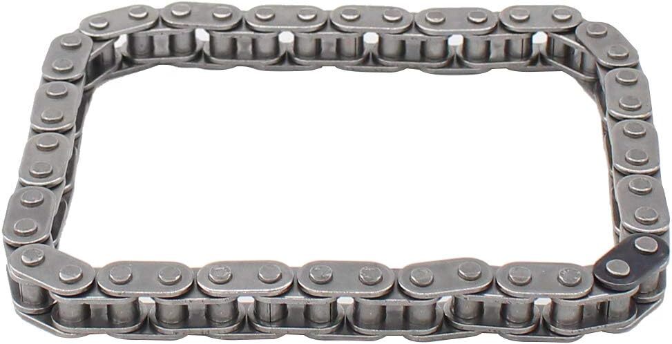 Repair kit for Audi BWE/BPJ engine timing chain 06F109217A 06D109229B