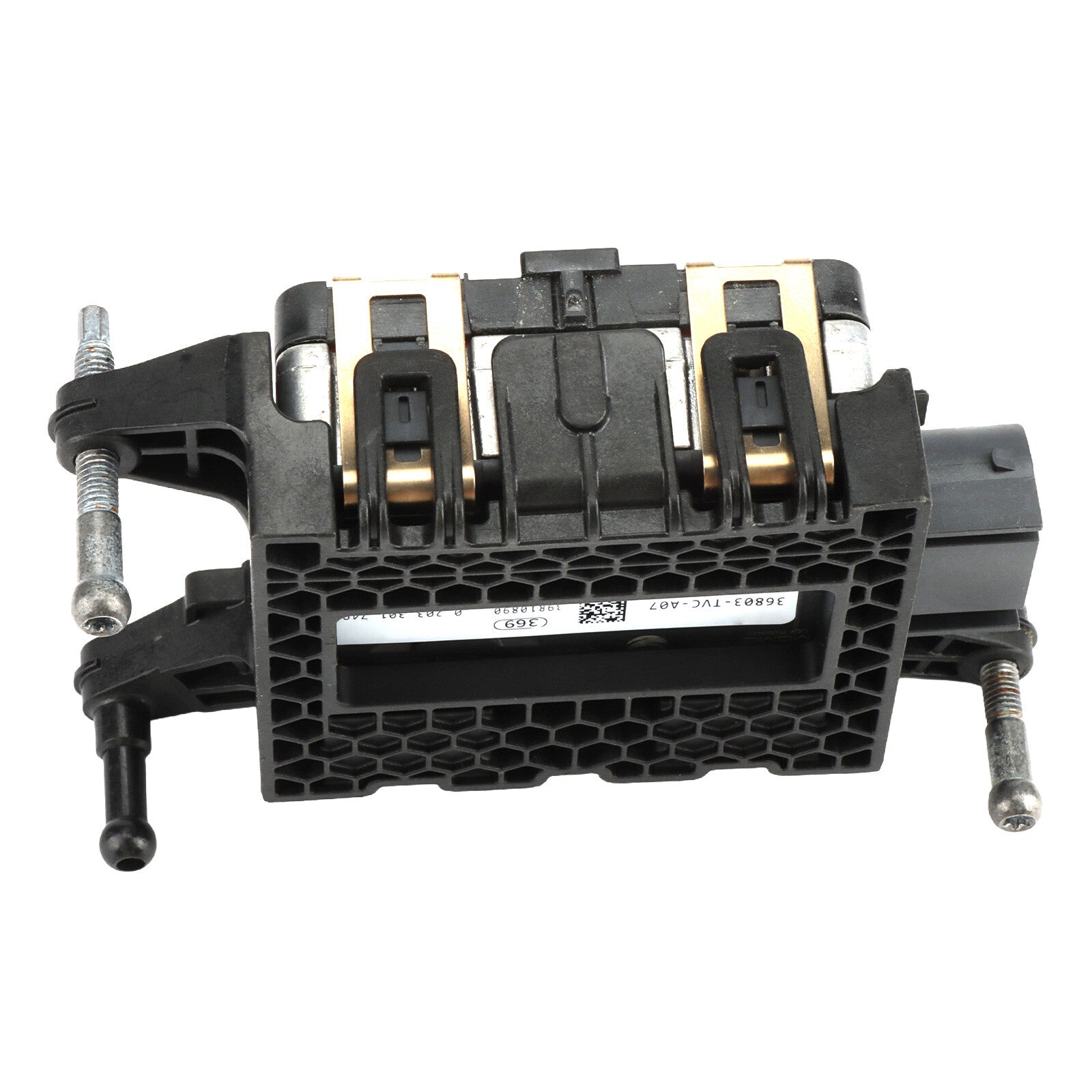 Radar Sensor Fit for Honda Accord 2018 2019 2020 Sport 2.0T 36803-TVC-A07 Q