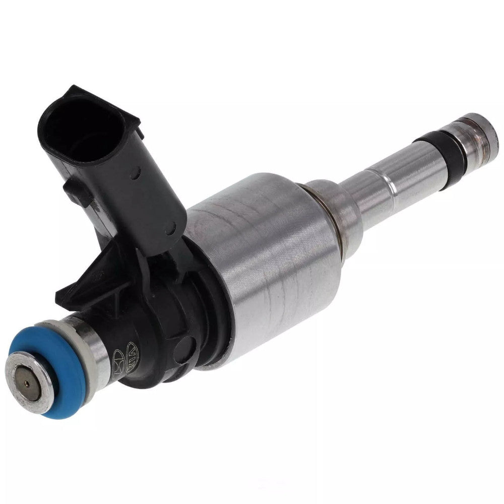 4X Fuel Injector for HYUNDAI SONATA 2015-2017 for KIA SORENTO 2016-2018 35310-2GTA0