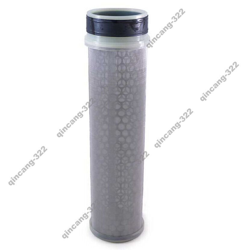 SA18166 Filter For HIFI Air Safety Replaces YD00000374