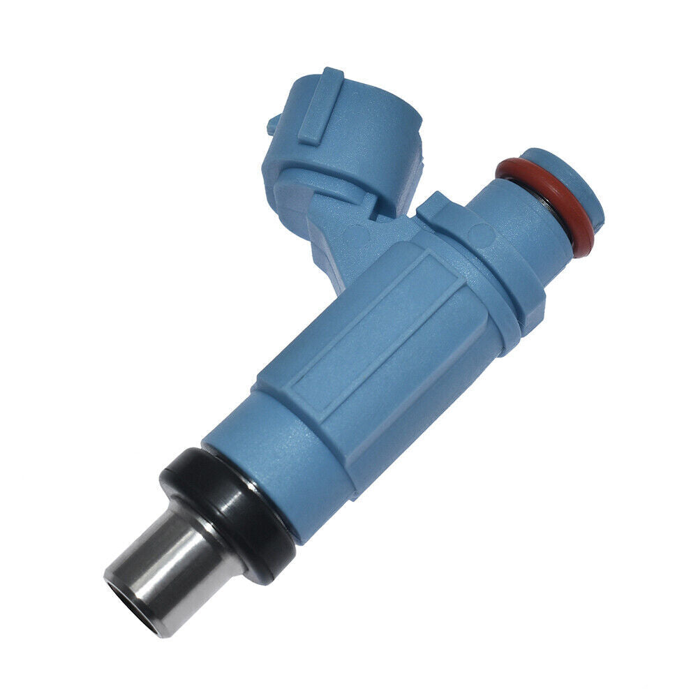 Fuel Injector Nozzle 15710-31G01 for Suzuki King Quad 750 LT-A700 LT-A750 ATV