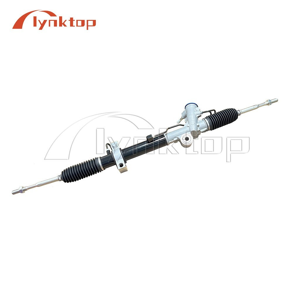 Upgraded KS piston and equipment manufacturer connecting rod kit piston 23 mm for Audi for VW 2.0TSI H