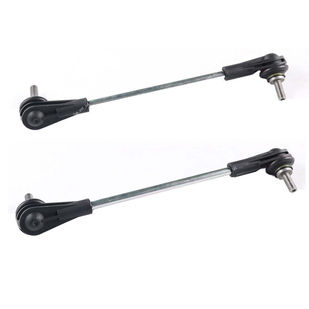 For F30 Front Left&Right Suspens Stabilizer Bar Link 31306792211 31306792212 n