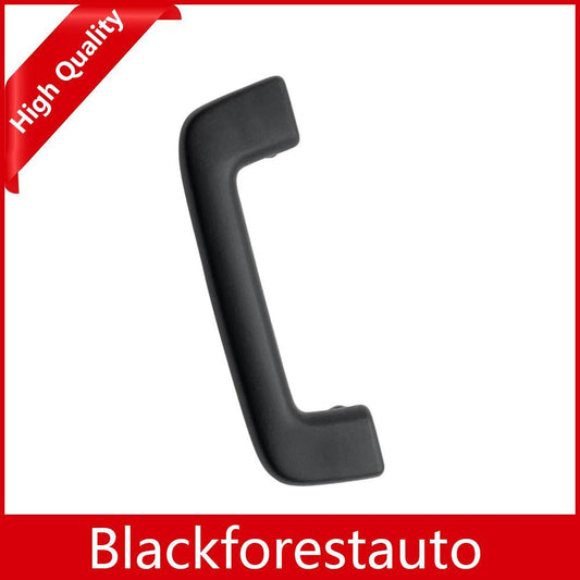 Front Right Inner Roof Grab Grip Handle DS73-A045B14A For Fusion MKZ 2013-2016