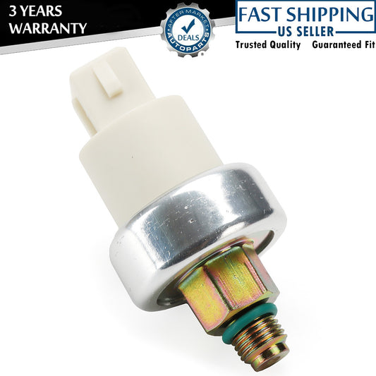 New Brake Pressure Sensor Fit for Volvo 850 c70 s70 v70 9173210 Q