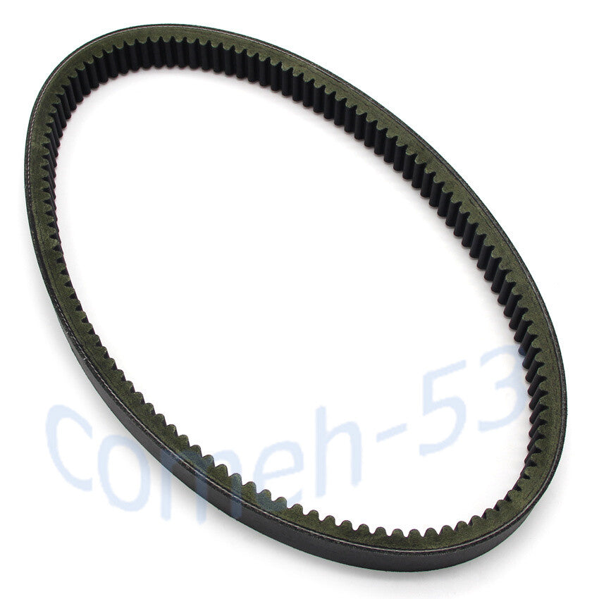 for Yamaha SL292 SL338 SL433 SM292 SR540 820-17641-00 Drive Transmission Belt Q