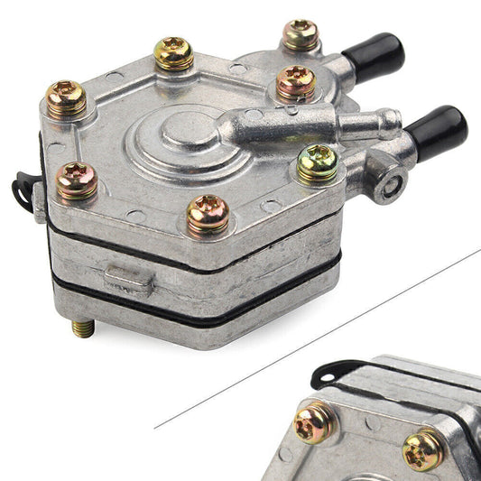 for Polaris Magnum 1995-2006 05 04 325 330 425 2X4 4X4 6X6 2520227 Fuel Pump Q