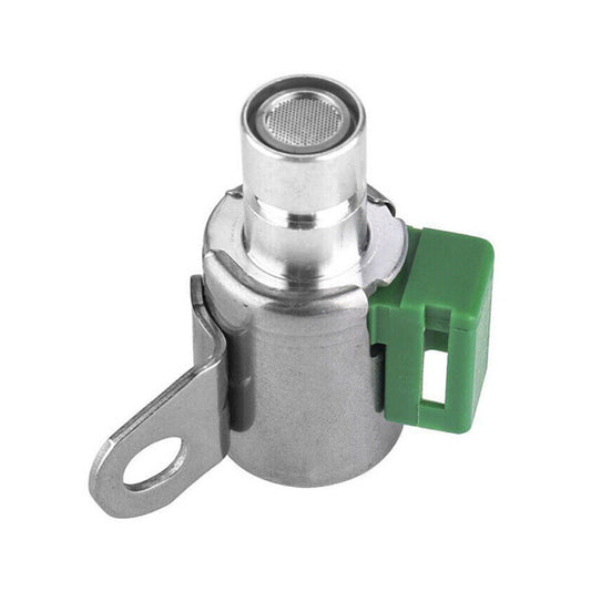 Steam tank vent valve/solenoid valve suitable for Toyota Crown Royal 2012-2014 35240-50040