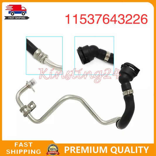 Equipment Manufacturer ( ) Engine Overhaul and Upgrade: KS Piston Kit mast 23 mm for 1.8TFSI for Audi for VW for Skoda  15551