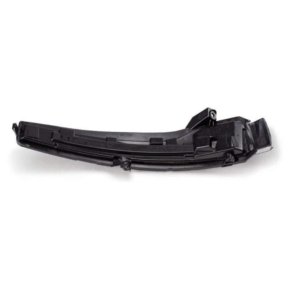 Mirror Turn Signal Lights Driver for Mercedes E-Class W213 A0999064601 Q