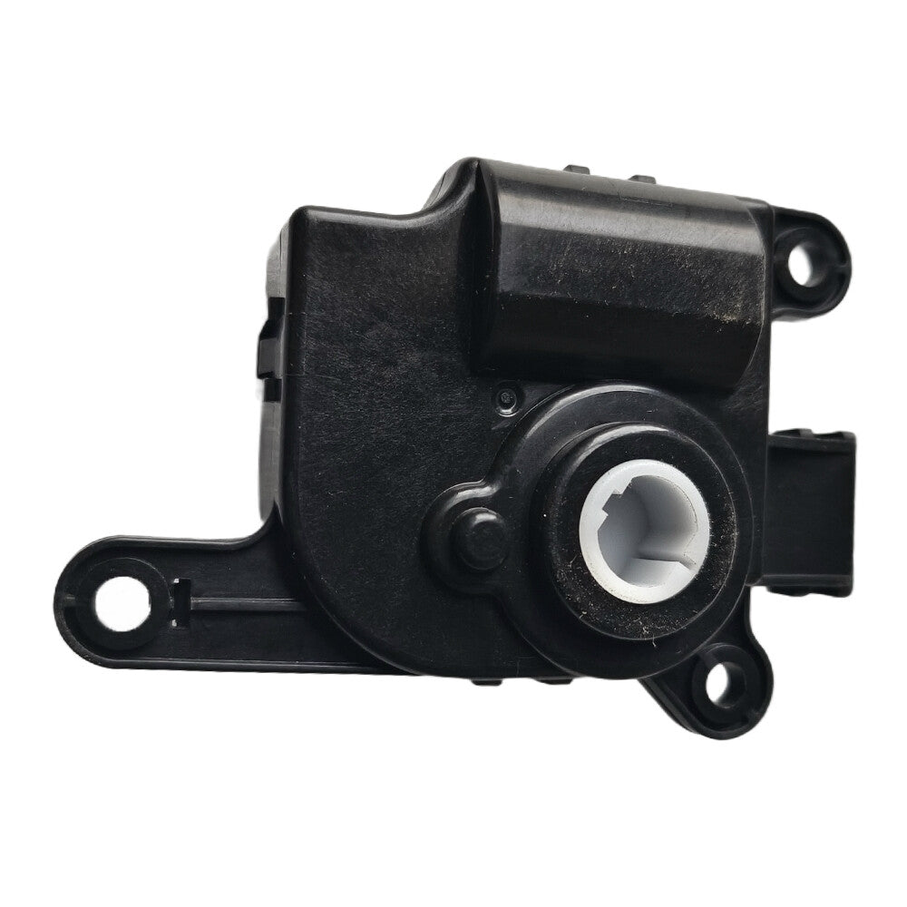 Fits for Elantra 2007-2012 HVAC Blend Door Actuator Mode Replacement 971542H000 Q
