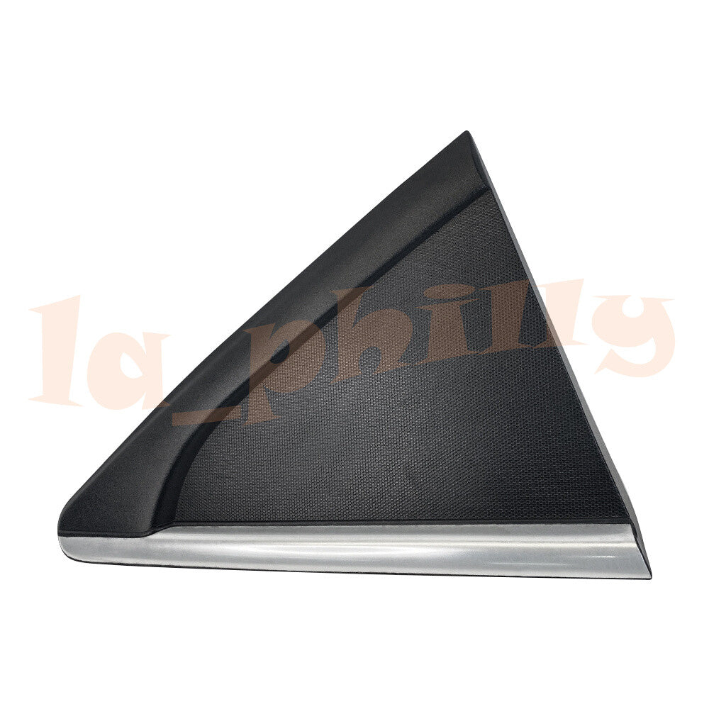 For 2011-2015 for Chevrolet for Cruze Limited Exterior Right Side Window Applique Trim