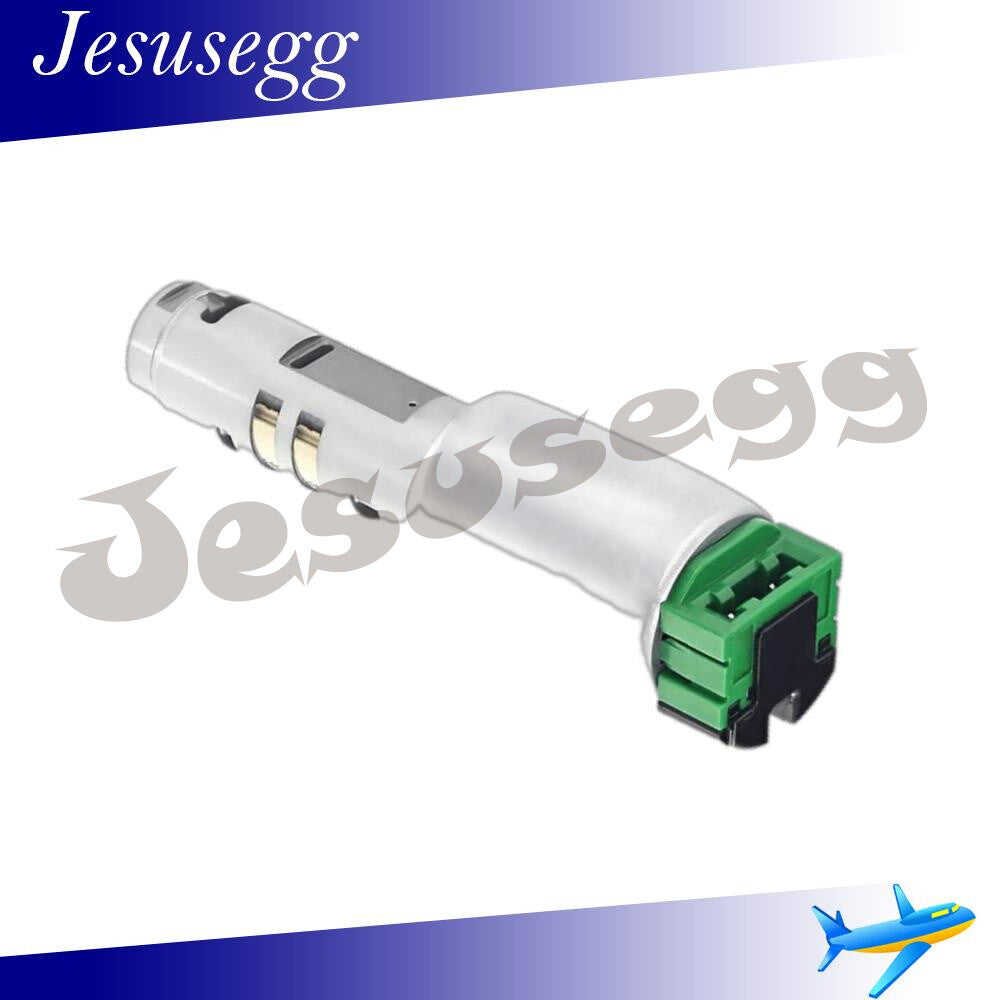 Accessories Transmission Shift Solenoid 46313-4E702 for Kia K900 for Hyundai Equus Q