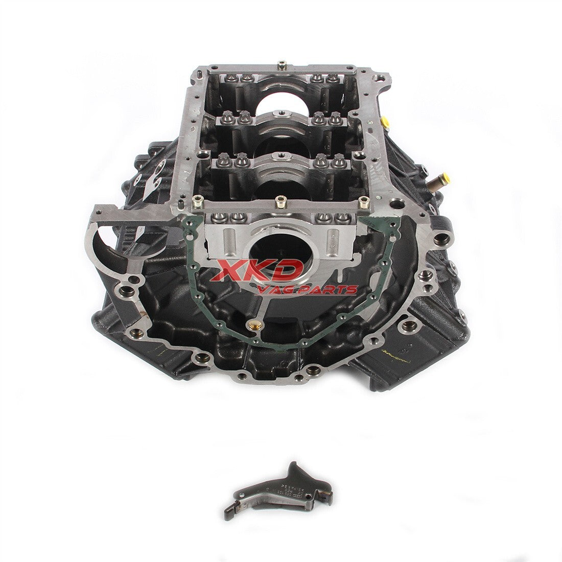 2.5TDI Engine Block for VW for Passat for AUDI for A4 quattro for A8 quattro AFB AKN