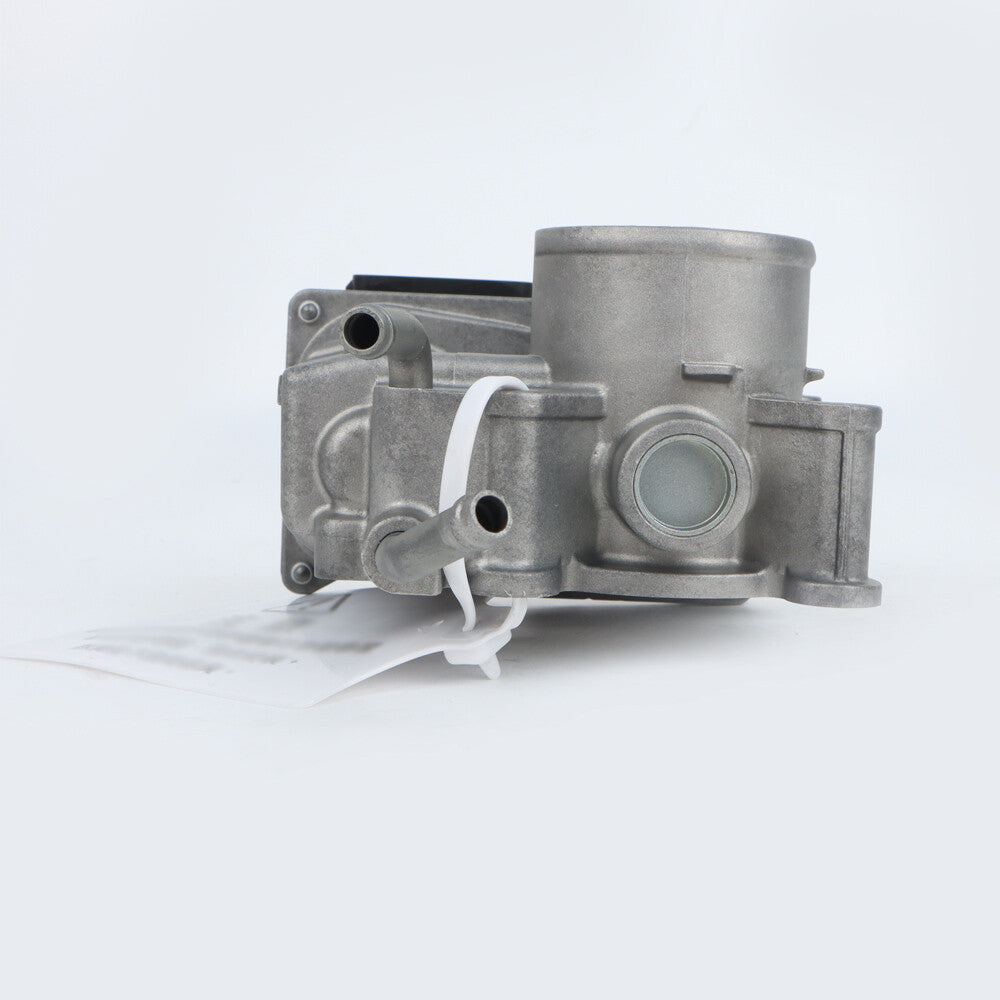 Throttle Body fits for Mitsubishi COLT 1.5L Z23A Z36A MN195709 Q