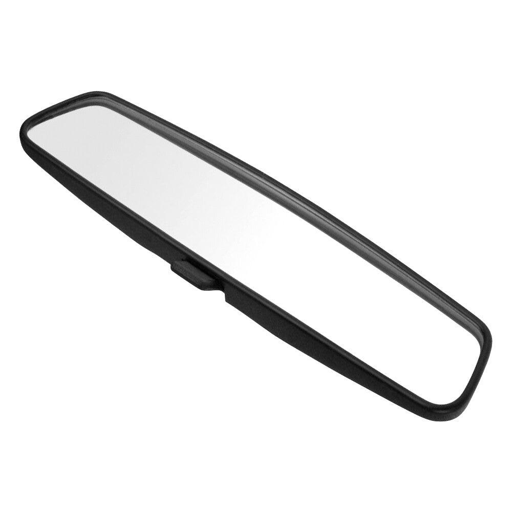 For Chevry Astro Captiva Express 1500 Van for Saturn Vue Interior Rear View Mirror Q