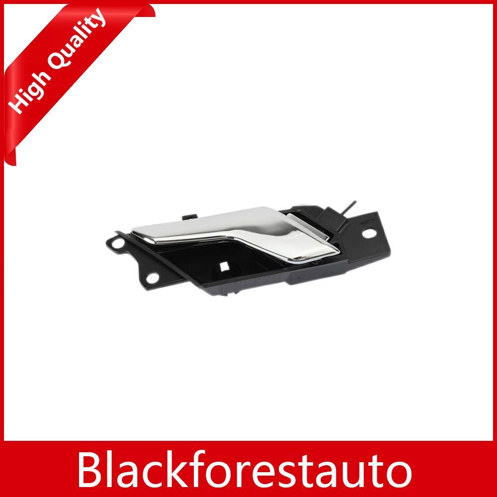 Left Front or Rear for 2012-15 Captiva Sport 08-10 for Saturn Vue Inside Door Handle Q