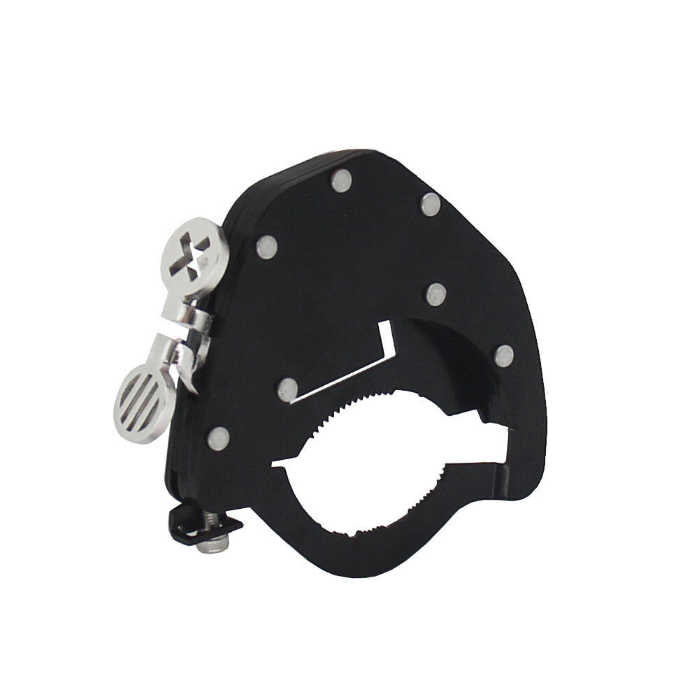 Throttle Assist Top Kit Engine Throttle Control Cruise Lock Stainless Motorcycle Q