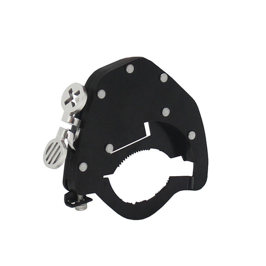Throttle Assist Top Kit Engine Throttle Control Cruise Lock Stainless Motorcycle Q