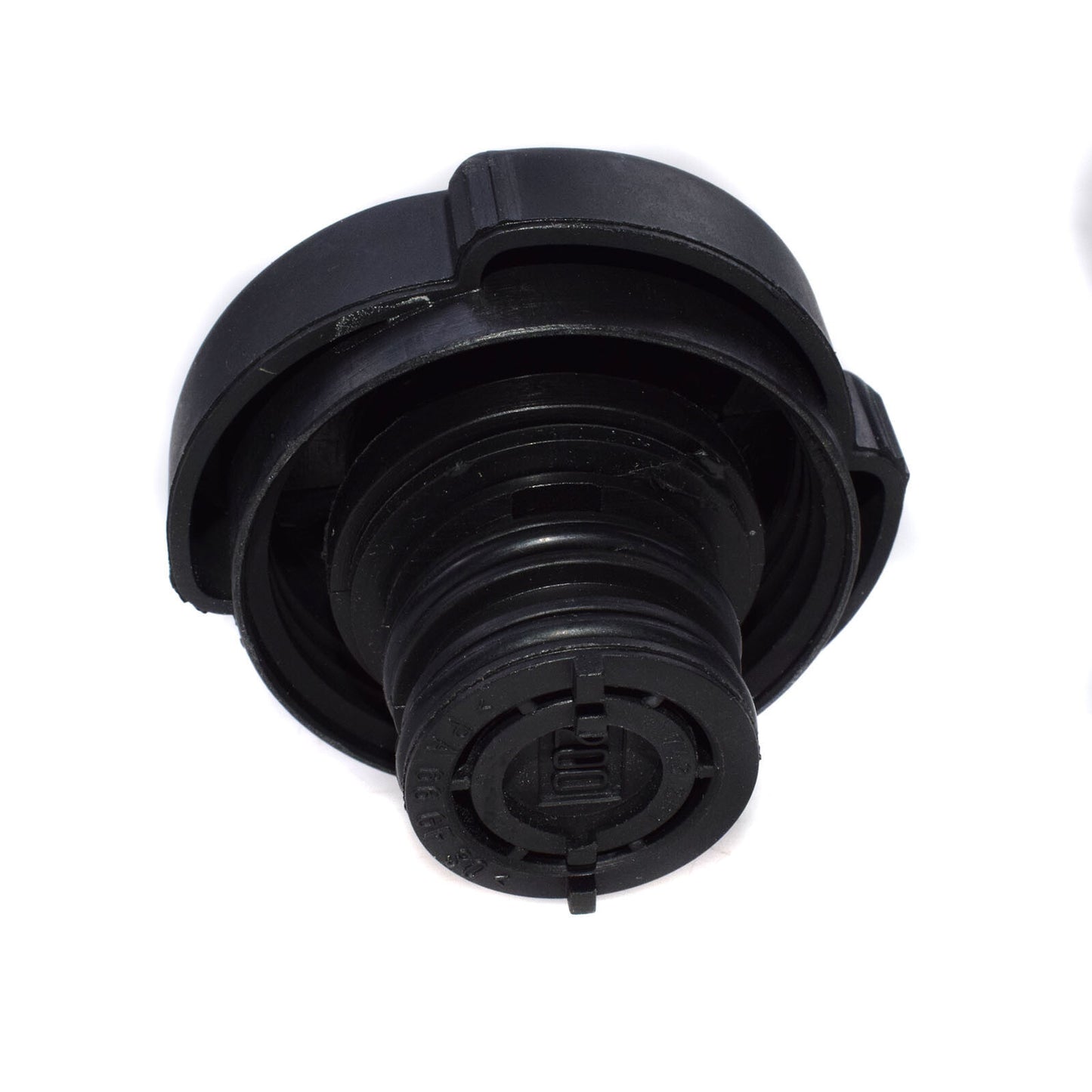 Radiator Cap Coolant Reservoir Tank Cap for BMW X3 X5 M3 M6 Z4 E46 E39 E38 E66 Q