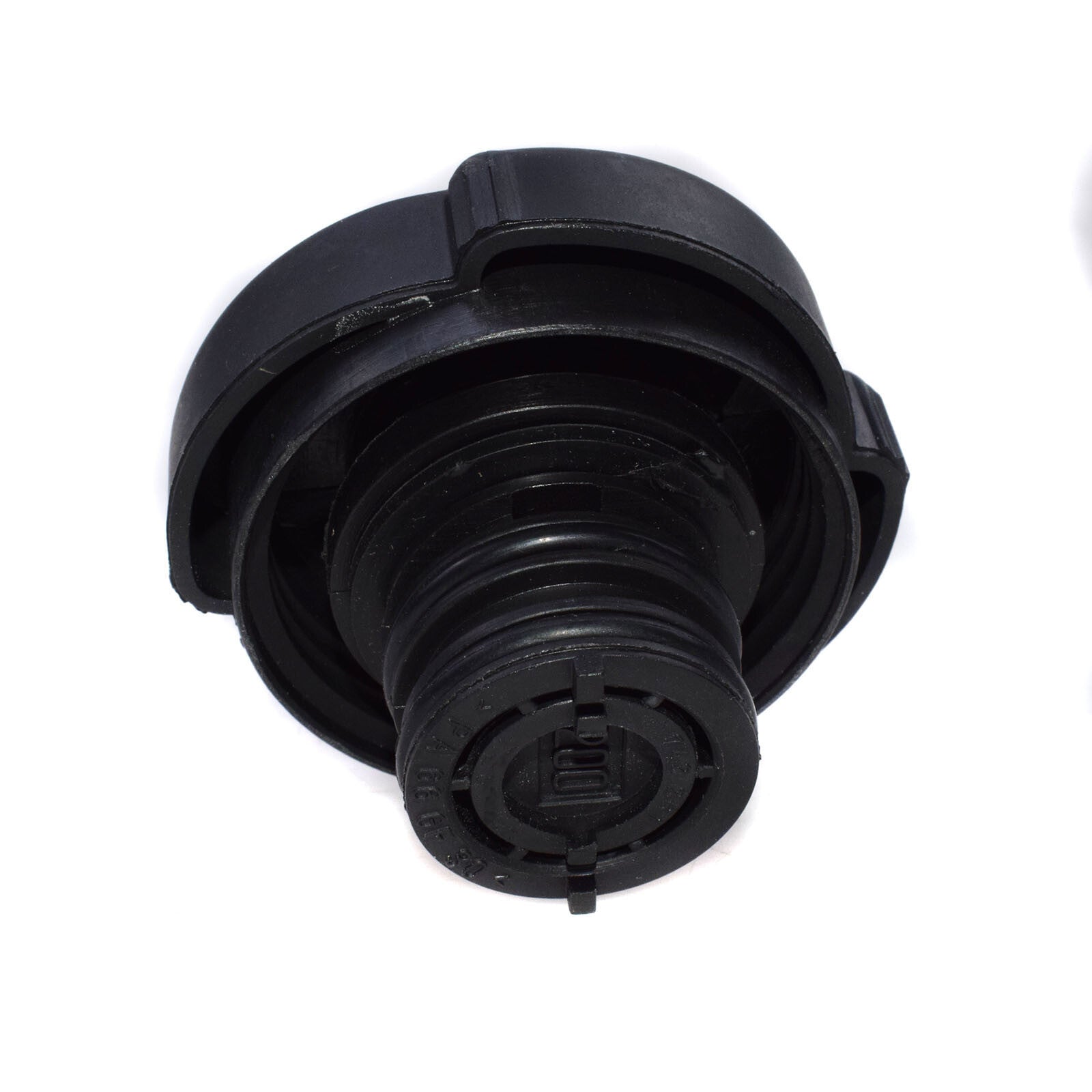 Radiator Cap Coolant Reservoir Tank Cap for BMW X3 X5 M3 M6 Z4 E46 E39 E38 E66 Q