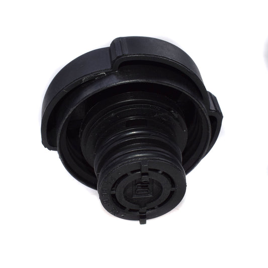 Radiator Cap Coolant Reservoir Tank Cap for BMW X3 X5 M3 M6 Z4 E46 E39 E38 E66 Q