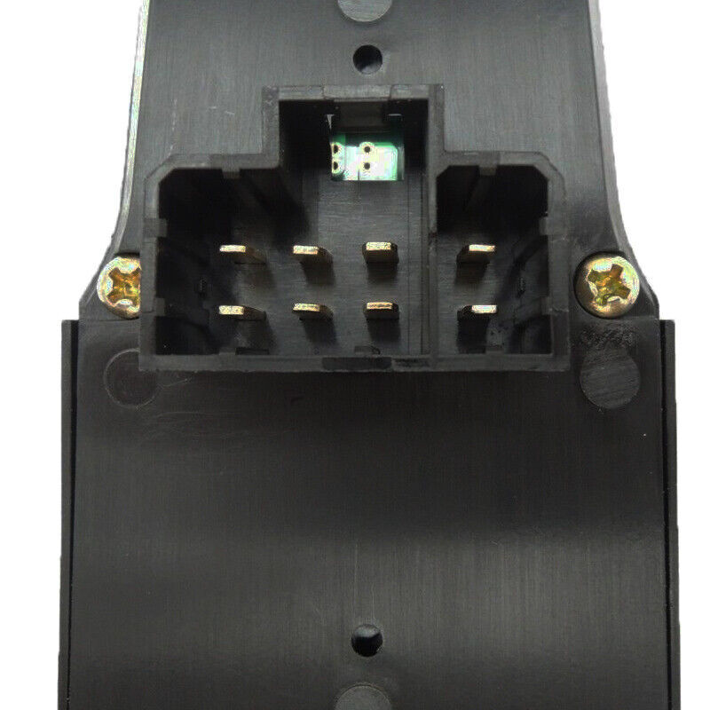 Master Power Window Switch 56049805AB for 2001-2004 for Dodge Durango Dakota NEW